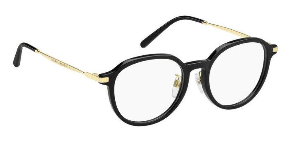 Eyeglasses Woman Marc Jacobs Marc 743/G JAC 108375 807