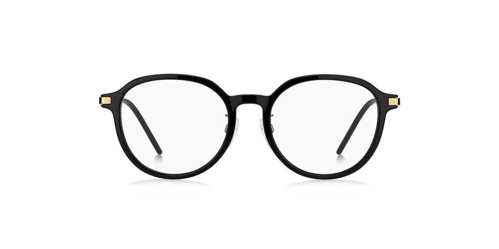 Eyeglasses Woman Marc Jacobs Marc 743/G JAC 108375 807