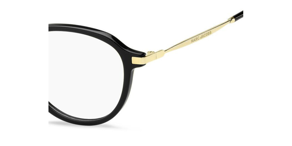 Eyeglasses Woman Marc Jacobs Marc 743/G JAC 108375 807