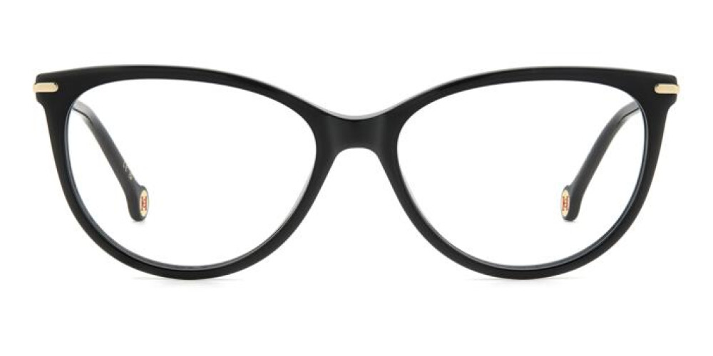 Eyeglasses Woman Carolina Herrera Her 0231 HER 108387 807