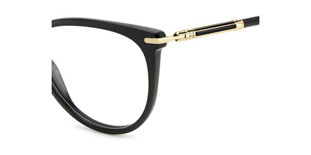 Eyeglasses Woman Carolina Herrera Her 0231 HER 108387 807