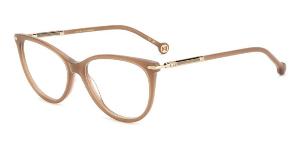 Eyeglasses Woman Carolina Herrera Her 0231 HER 108387 FWM