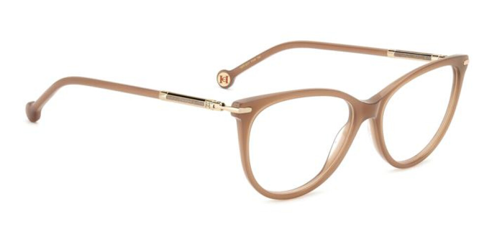 Eyeglasses Woman Carolina Herrera Her 0231 HER 108387 FWM