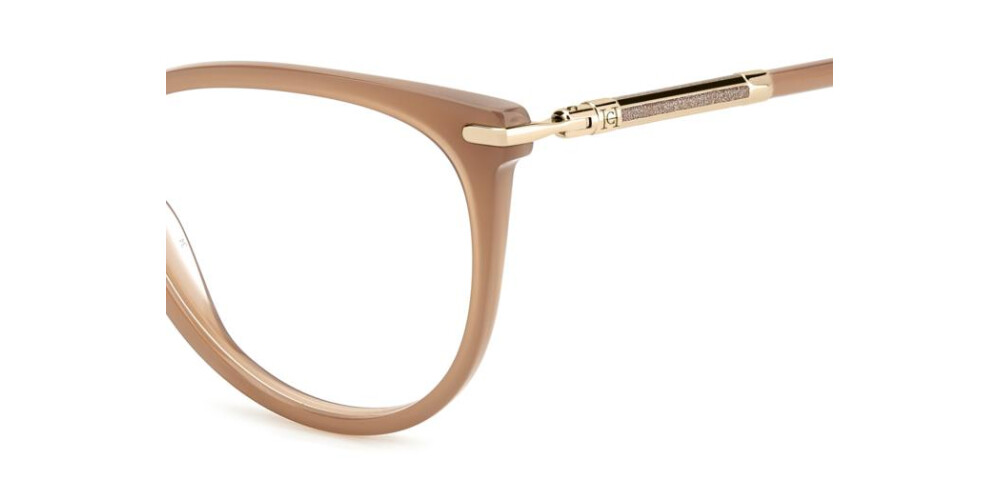 Eyeglasses Woman Carolina Herrera Her 0231 HER 108387 FWM