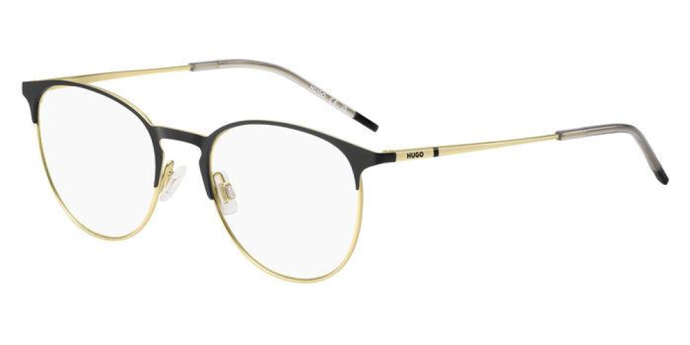 Eyeglasses Man Hugo Hg 1290 HUG 108410 I46