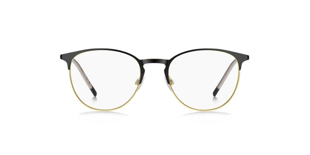 Eyeglasses Man Hugo Hg 1290 HUG 108410 I46