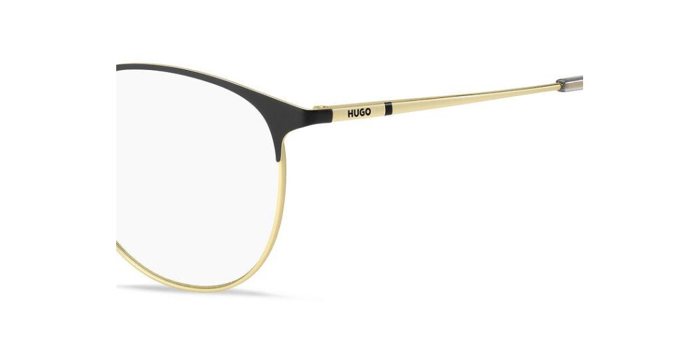 Eyeglasses Man Hugo Hg 1290 HUG 108410 I46