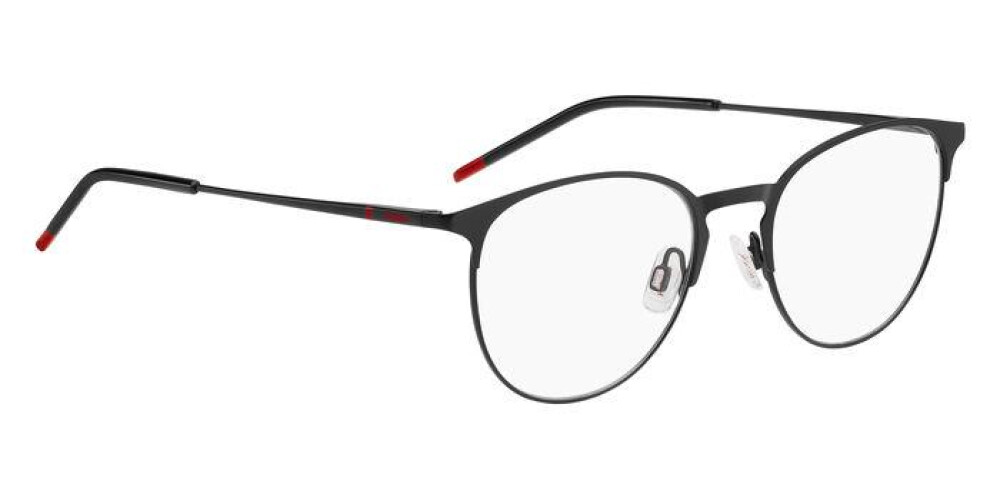 Eyeglasses Man Hugo Hg 1290 HUG 108410 OIT