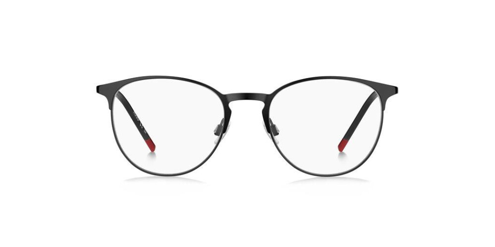 Eyeglasses Man Hugo Hg 1290 HUG 108410 OIT