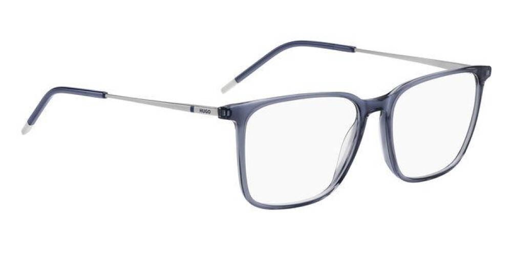 Eyeglasses Man Hugo Hg 1288 HUG 108411 B88