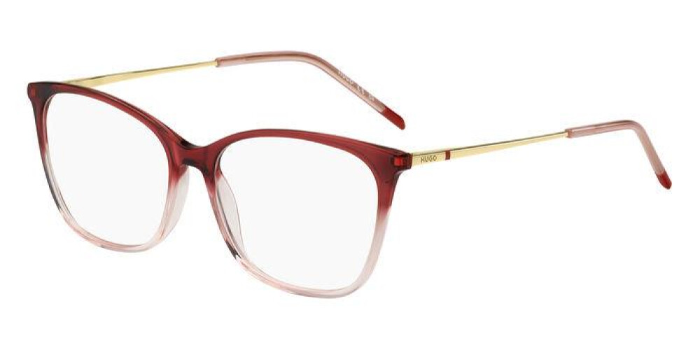 Eyeglasses Woman Hugo Hg 1294 HUG 108412 0T5