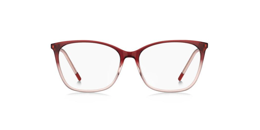 Eyeglasses Woman Hugo Hg 1294 HUG 108412 0T5