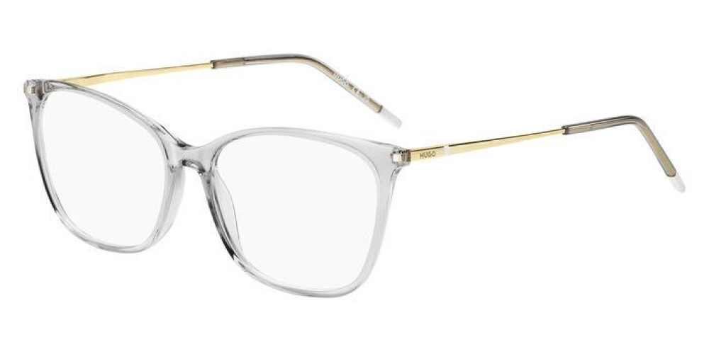 Eyeglasses Woman Hugo Hg 1294 HUG 108412 1HJ