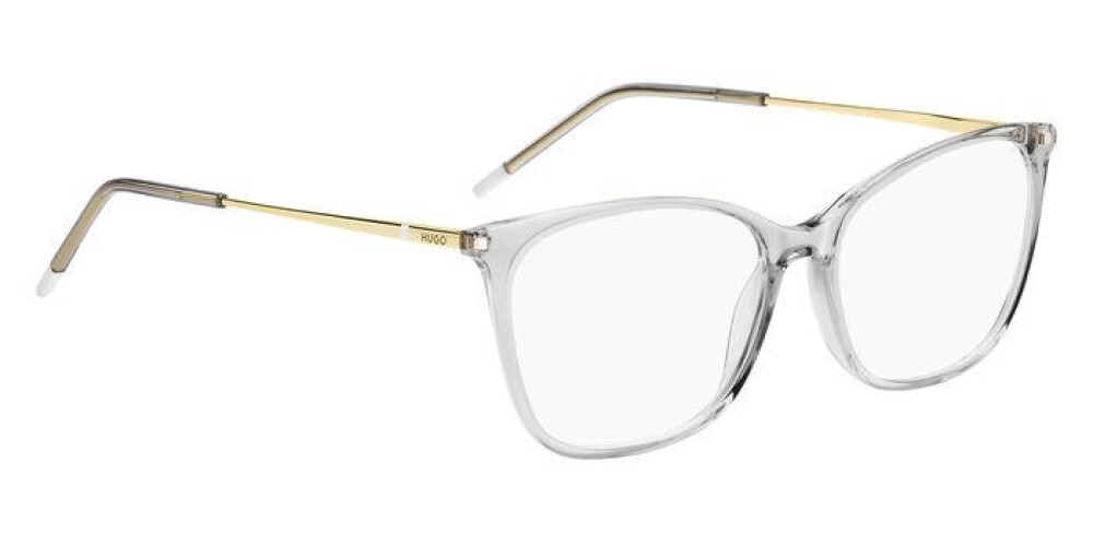 Eyeglasses Woman Hugo Hg 1294 HUG 108412 1HJ