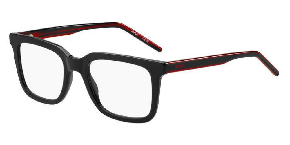 Eyeglasses Man Hugo Hg 1300 HUG 108417 OIT