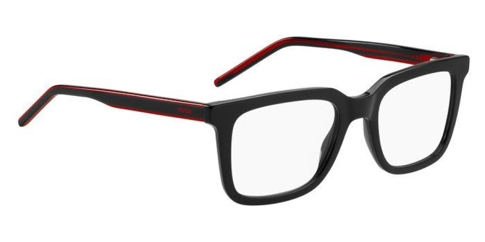 Eyeglasses Man Hugo Hg 1300 HUG 108417 OIT