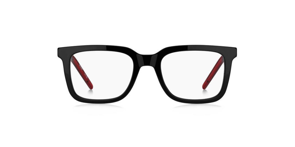 Eyeglasses Man Hugo Hg 1300 HUG 108417 OIT