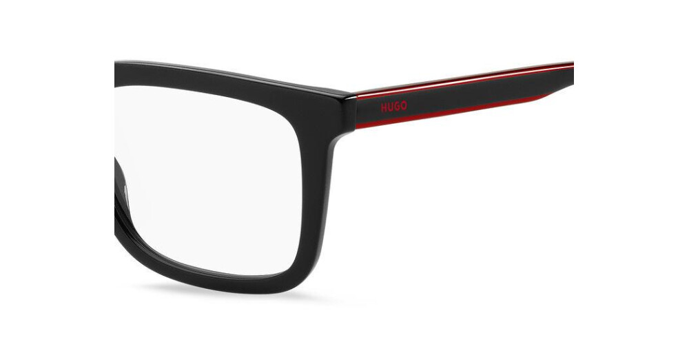 Eyeglasses Man Hugo Hg 1300 HUG 108417 OIT