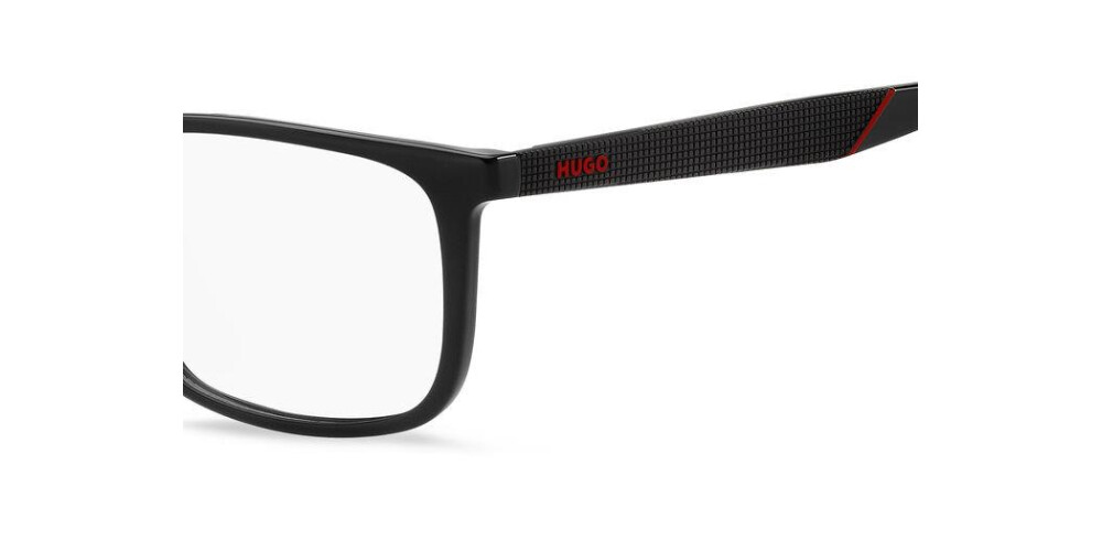 Eyeglasses Man Hugo Hg 1307 HUG 108420 807