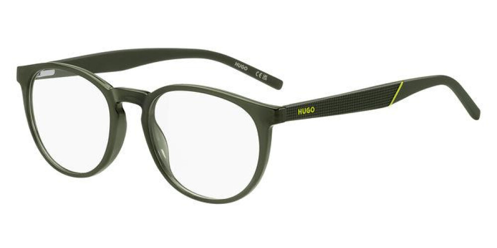 Eyeglasses Man Hugo Hg 1308 HUG 108421 1ED