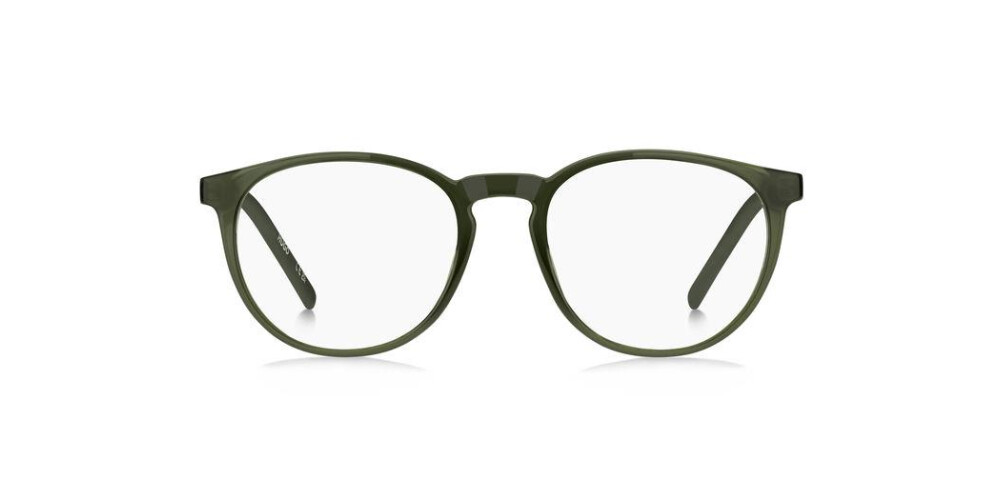 Eyeglasses Man Hugo Hg 1308 HUG 108421 1ED