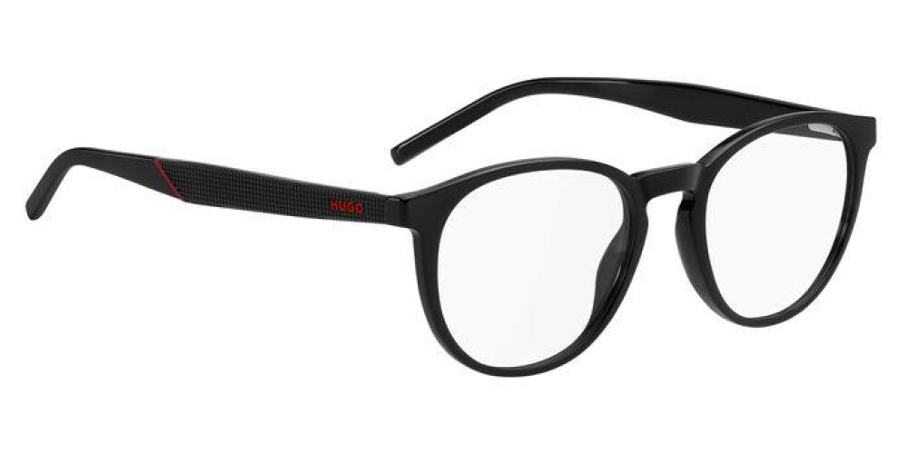 Eyeglasses Man Hugo Hg 1308 HUG 108421 807