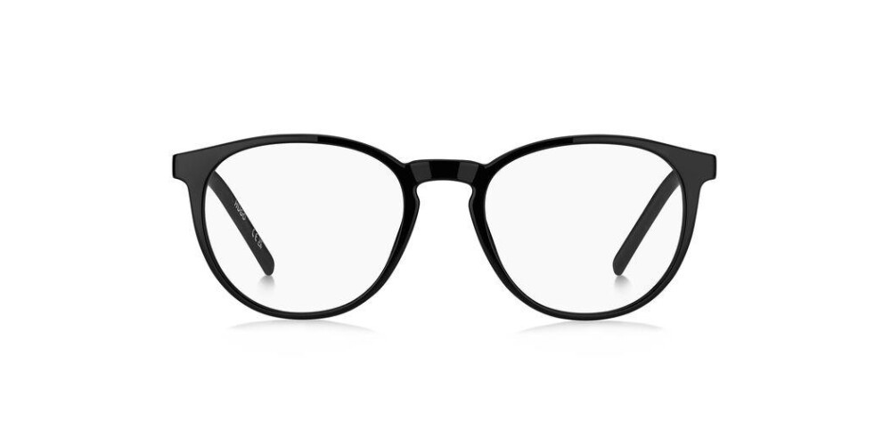 Eyeglasses Man Hugo Hg 1308 HUG 108421 807