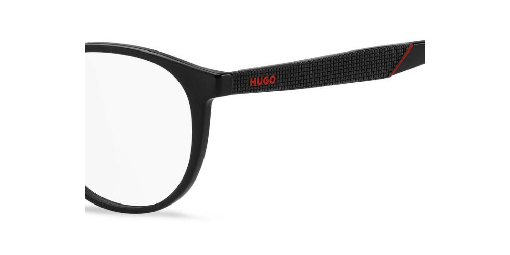 Eyeglasses Man Hugo Hg 1308 HUG 108421 807