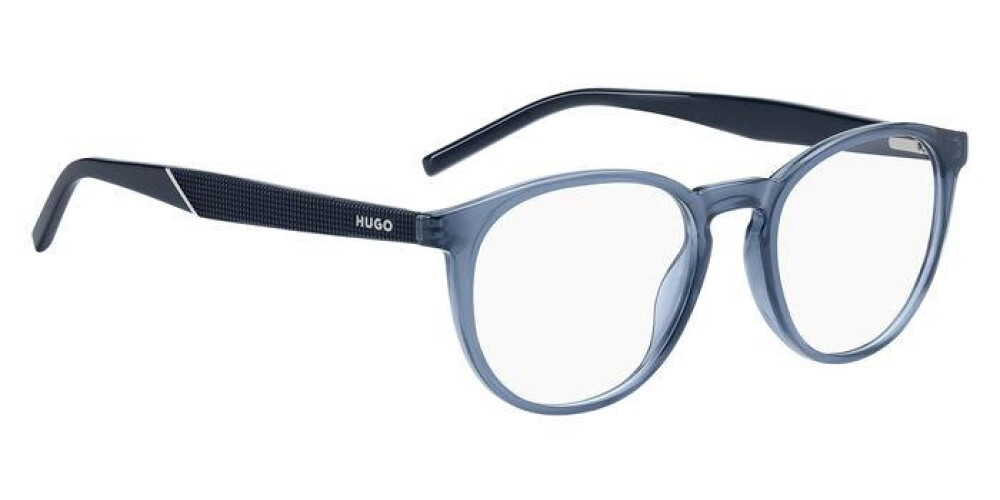 Eyeglasses Man Hugo Hg 1308 HUG 108421 PJP