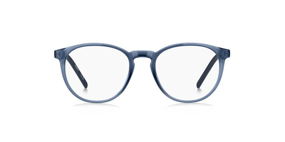 Eyeglasses Man Hugo Hg 1308 HUG 108421 PJP