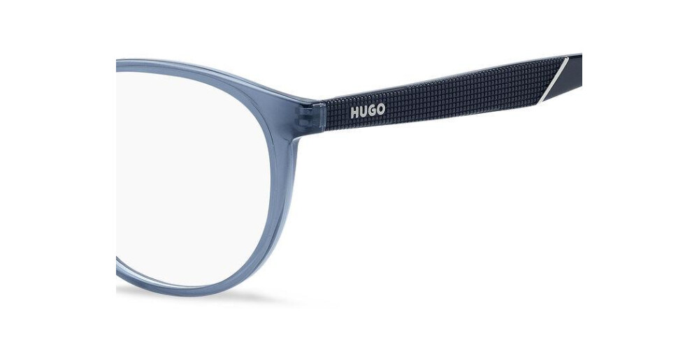 Eyeglasses Man Hugo Hg 1308 HUG 108421 PJP