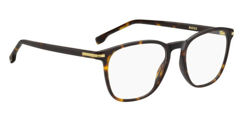 Eyeglasses Man Hugo Boss Boss 1680 HUB 108430 086