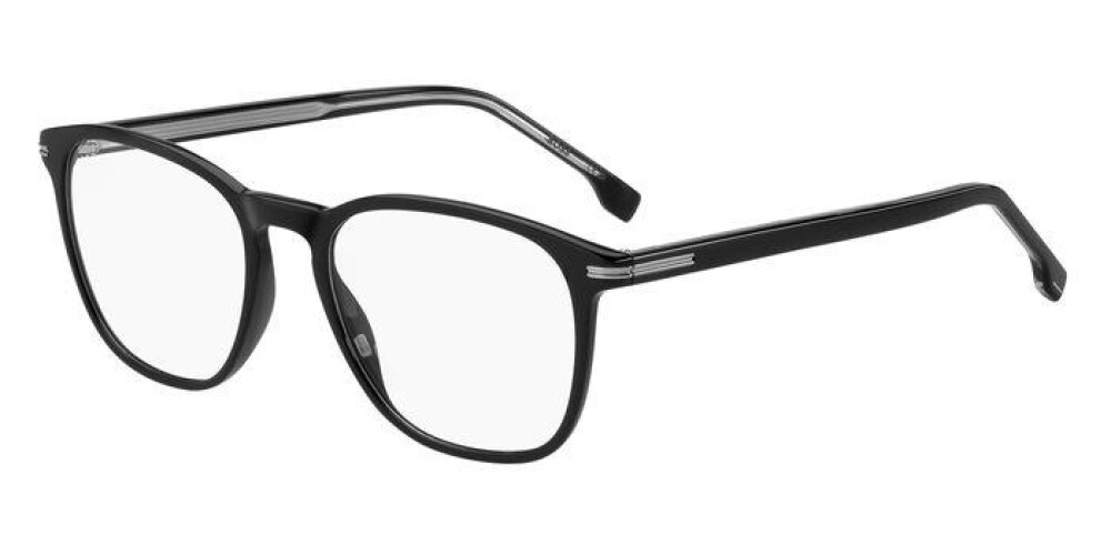 Eyeglasses Man Hugo Boss Boss 1680 HUB 108430 807