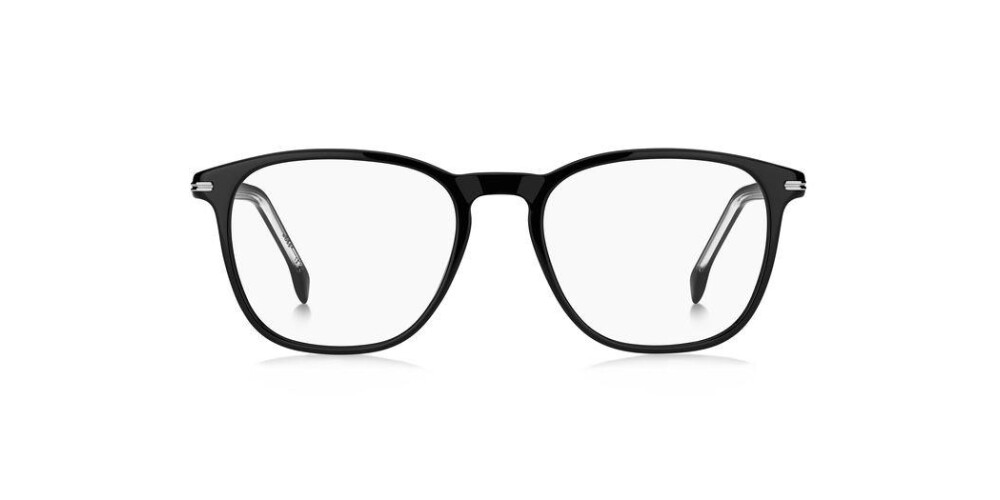 Eyeglasses Man Hugo Boss Boss 1680 HUB 108430 807