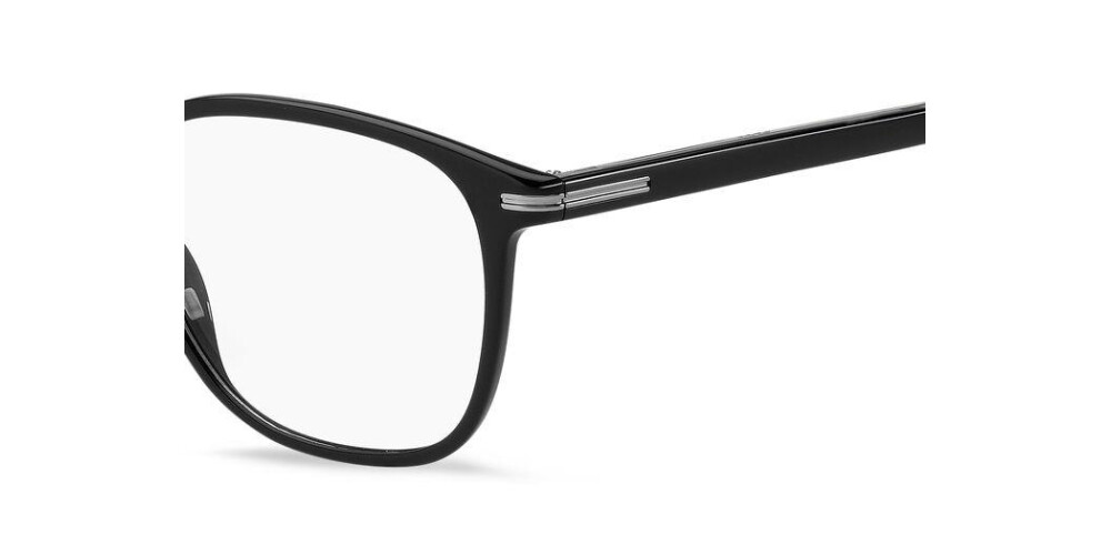 Eyeglasses Man Hugo Boss Boss 1680 HUB 108430 807