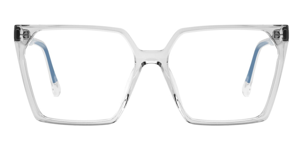 Eyeglasses Woman Isabel Marant Im 0166 ISM 108448 KB7