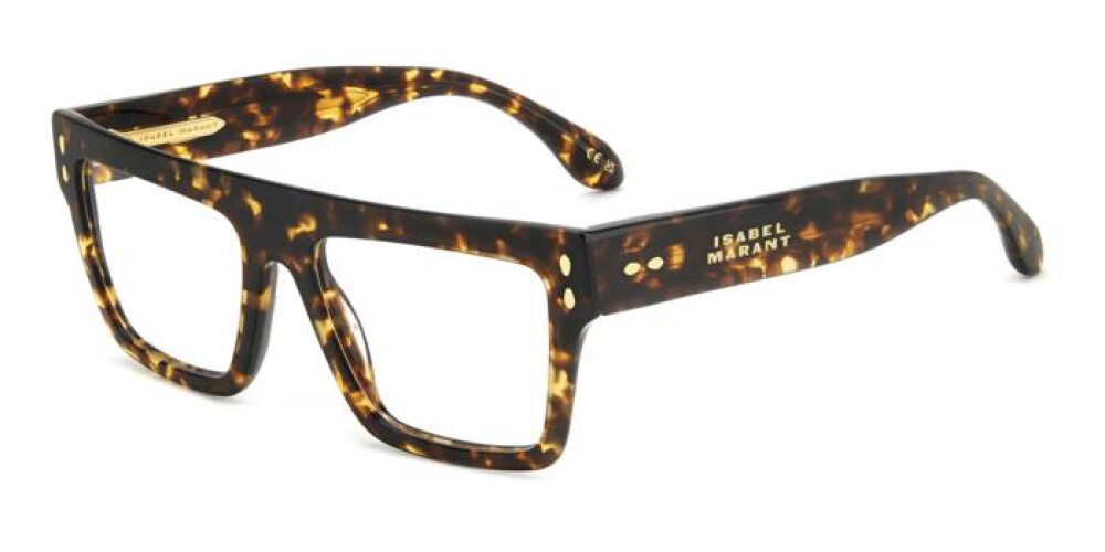 Eyeglasses Woman Isabel Marant Im 0174 ISM 108468 086