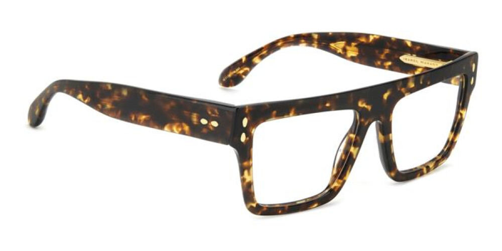 Eyeglasses Woman Isabel Marant Im 0174 ISM 108468 086