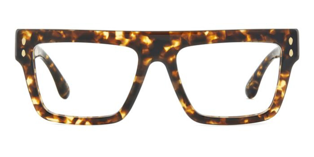 Eyeglasses Woman Isabel Marant Im 0174 ISM 108468 086