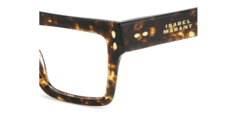 Eyeglasses Woman Isabel Marant Im 0174 ISM 108468 086