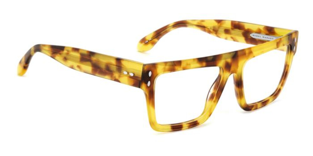 Eyeglasses Woman Isabel Marant Im 0174 ISM 108468 C9B