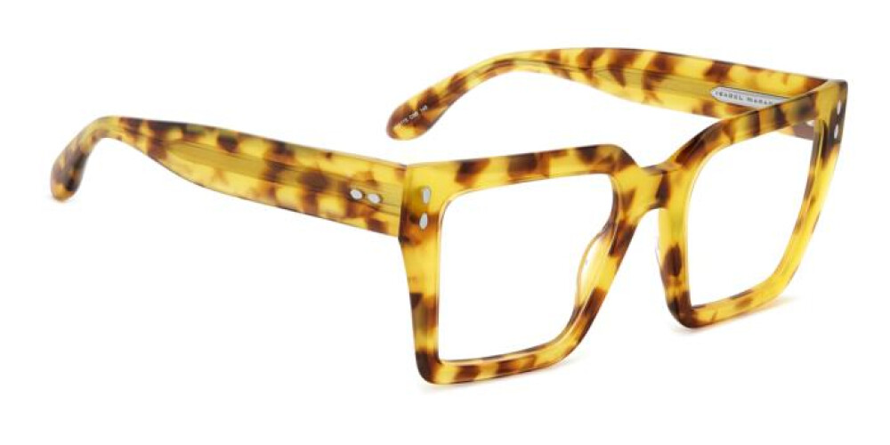 Eyeglasses Woman Isabel Marant Im 0175 ISM 108469 C9B