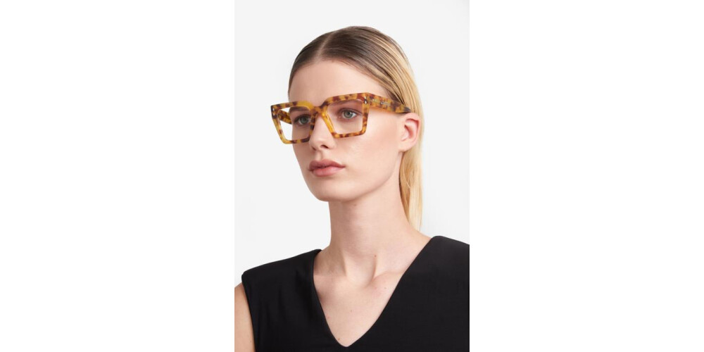 Eyeglasses Woman Isabel Marant Im 0175 ISM 108469 C9B