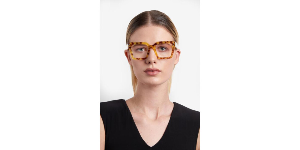 Eyeglasses Woman Isabel Marant Im 0175 ISM 108469 C9B