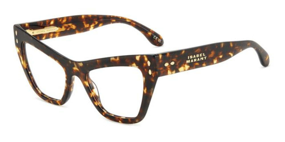 Eyeglasses Woman Isabel Marant Im 0176 ISM 108470 086