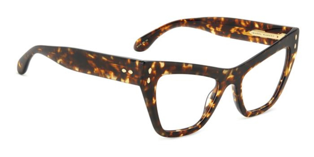 Eyeglasses Woman Isabel Marant Im 0176 ISM 108470 086