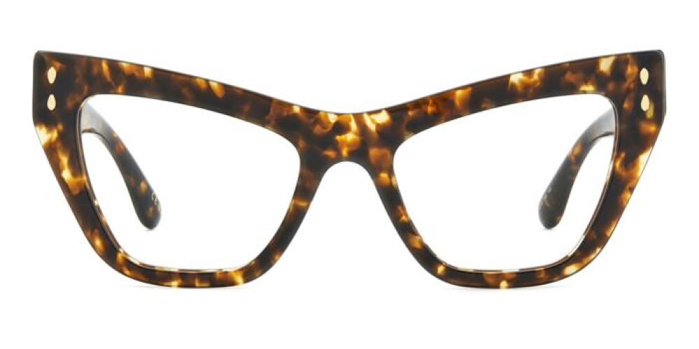 Eyeglasses Woman Isabel Marant Im 0176 ISM 108470 086