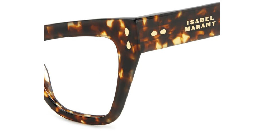 Eyeglasses Woman Isabel Marant Im 0176 ISM 108470 086