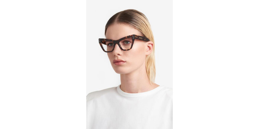 Eyeglasses Woman Isabel Marant Im 0176 ISM 108470 086