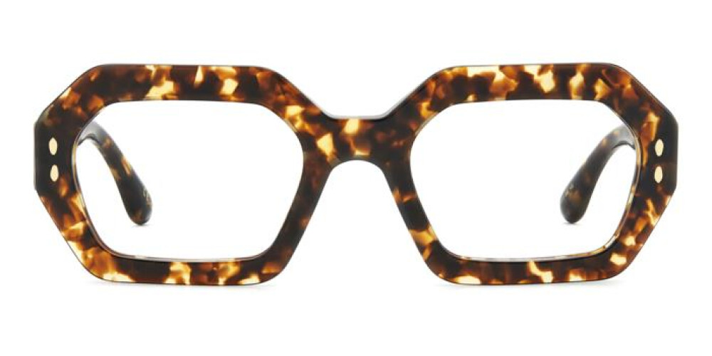 Eyeglasses Woman Isabel Marant Im 0177 ISM 108471 086